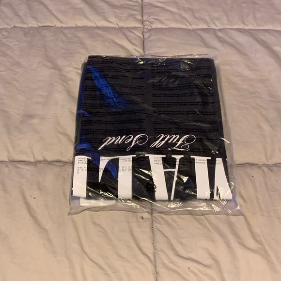 FullSend High Value Male Tee - Picture 3 of 3